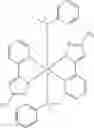 Fig. 803 - Materials for organic electroluminescent devices