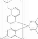 Fig. 804 - Materials for organic electroluminescent devices