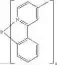 Fig. 806 - Materials for organic electroluminescent devices