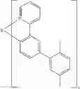 Fig. 809 - Materials for organic electroluminescent devices