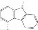 Fig. 81 - Materials for organic electroluminescent devices