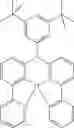 Fig. 812 - Materials for organic electroluminescent devices
