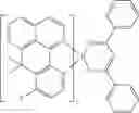 Fig. 813 - Materials for organic electroluminescent devices