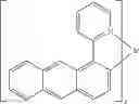 Fig. 814 - Materials for organic electroluminescent devices