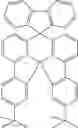 Fig. 815 - Materials for organic electroluminescent devices