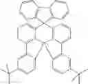 Fig. 816 - Materials for organic electroluminescent devices
