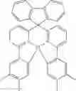 Fig. 817 - Materials for organic electroluminescent devices