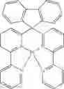 Fig. 818 - Materials for organic electroluminescent devices
