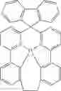 Fig. 819 - Materials for organic electroluminescent devices