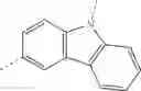 Fig. 82 - Materials for organic electroluminescent devices