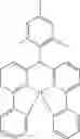Fig. 821 - Materials for organic electroluminescent devices