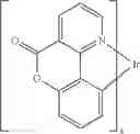 Fig. 822 - Materials for organic electroluminescent devices