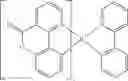 Fig. 823 - Materials for organic electroluminescent devices