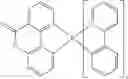 Fig. 824 - Materials for organic electroluminescent devices