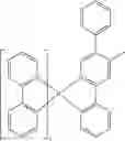 Fig. 826 - Materials for organic electroluminescent devices