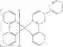Fig. 828 - Materials for organic electroluminescent devices