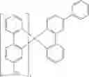 Fig. 829 - Materials for organic electroluminescent devices