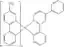 Fig. 830 - Materials for organic electroluminescent devices