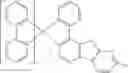 Fig. 831 - Materials for organic electroluminescent devices