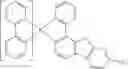 Fig. 832 - Materials for organic electroluminescent devices