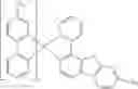 Fig. 833 - Materials for organic electroluminescent devices