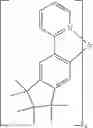 Fig. 835 - Materials for organic electroluminescent devices