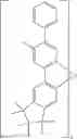 Fig. 836 - Materials for organic electroluminescent devices