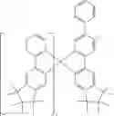 Fig. 837 - Materials for organic electroluminescent devices