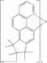 Fig. 838 - Materials for organic electroluminescent devices