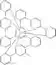 Fig. 840 - Materials for organic electroluminescent devices