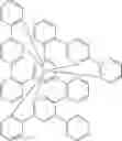 Fig. 841 - Materials for organic electroluminescent devices