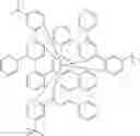 Fig. 842 - Materials for organic electroluminescent devices