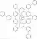 Fig. 843 - Materials for organic electroluminescent devices