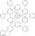 Fig. 844 - Materials for organic electroluminescent devices