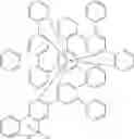 Fig. 845 - Materials for organic electroluminescent devices