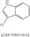 Fig. 847 - Materials for organic electroluminescent devices