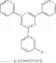 Fig. 848 - Materials for organic electroluminescent devices