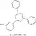 Fig. 851 - Materials for organic electroluminescent devices