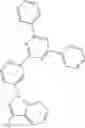 Fig. 852 - Materials for organic electroluminescent devices