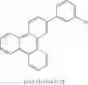 Fig. 854 - Materials for organic electroluminescent devices