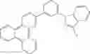 Fig. 855 - Materials for organic electroluminescent devices