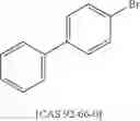 Fig. 857 - Materials for organic electroluminescent devices