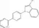 Fig. 858 - Materials for organic electroluminescent devices