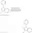 Fig. 859 - Materials for organic electroluminescent devices