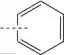 Fig. 86 - Materials for organic electroluminescent devices