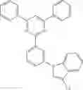 Fig. 860 - Materials for organic electroluminescent devices