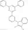 Fig. 861 - Materials for organic electroluminescent devices