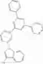 Fig. 862 - Materials for organic electroluminescent devices