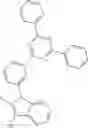 Fig. 863 - Materials for organic electroluminescent devices