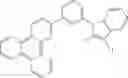 Fig. 865 - Materials for organic electroluminescent devices